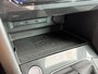 Volkswagen Tiguan 1.5 TSI Life NL AUTO*VIRTUAL COCKPIT*1e EIGENAAR