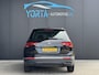 Volkswagen Tiguan 1.5 TSI Life NL AUTO*VIRTUAL COCKPIT*1e EIGENAAR