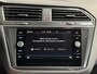 Volkswagen Tiguan 1.5 TSI Life NL AUTO*VIRTUAL COCKPIT*1e EIGENAAR