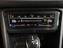 Volkswagen Tiguan 1.5 TSI Life NL AUTO*VIRTUAL COCKPIT*1e EIGENAAR