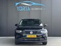 Volkswagen Tiguan 1.5 TSI Life NL AUTO*VIRTUAL COCKPIT*1e EIGENAAR