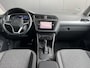 Volkswagen Tiguan 1.5 TSI Life NL AUTO*VIRTUAL COCKPIT*1e EIGENAAR