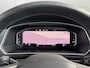 Volkswagen Tiguan 1.5 TSI Life NL AUTO*VIRTUAL COCKPIT*1e EIGENAAR