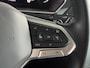 Volkswagen Tiguan 1.5 TSI Life NL AUTO*VIRTUAL COCKPIT*1e EIGENAAR