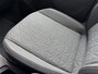 Volkswagen Tiguan 1.5 TSI Life NL AUTO*VIRTUAL COCKPIT*1e EIGENAAR