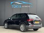 Volkswagen Tiguan 1.5 TSI Life NL AUTO*VIRTUAL COCKPIT*1e EIGENAAR