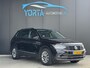 Volkswagen Tiguan 1.5 TSI Life NL AUTO*VIRTUAL COCKPIT*1e EIGENAAR