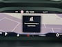 Volkswagen Tiguan 1.5 TSI Life NL AUTO*VIRTUAL COCKPIT*1e EIGENAAR