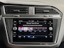 Volkswagen Tiguan 1.5 TSI Life NL AUTO*VIRTUAL COCKPIT*1e EIGENAAR