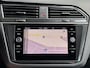 Volkswagen Tiguan 1.5 TSI Life NL AUTO*VIRTUAL COCKPIT*1e EIGENAAR