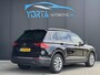 Volkswagen Tiguan 1.5 TSI Life NL AUTO*VIRTUAL COCKPIT*1e EIGENAAR