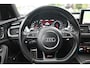 Audi RS6 Avant 4.0 TFSI Quattro Performance 605 PK Pro Line Plus Milltek Pano Keramisch Keyless 21''