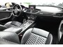 Audi RS6 Avant 4.0 TFSI Quattro Performance 605 PK Pro Line Plus Milltek Pano Keramisch Keyless 21''