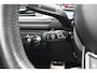Audi RS6 Avant 4.0 TFSI Quattro Performance 605 PK Pro Line Plus Milltek Pano Keramisch Keyless 21''