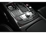 Audi RS6 Avant 4.0 TFSI Quattro Performance 605 PK Pro Line Plus Milltek Pano Keramisch Keyless 21''