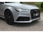 Audi RS6 Avant 4.0 TFSI Quattro Performance 605 PK Pro Line Plus Milltek Pano Keramisch Keyless 21''