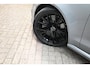Audi RS6 Avant 4.0 TFSI Quattro Performance 605 PK Pro Line Plus Milltek Pano Keramisch Keyless 21''