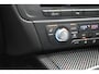 Audi RS6 Avant 4.0 TFSI Quattro Performance 605 PK Pro Line Plus Milltek Pano Keramisch Keyless 21''
