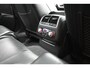 Audi RS6 Avant 4.0 TFSI Quattro Performance 605 PK Pro Line Plus Milltek Pano Keramisch Keyless 21''