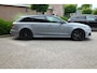 Audi RS6 Avant 4.0 TFSI Quattro Performance 605 PK Pro Line Plus Milltek Pano Keramisch Keyless 21''