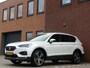 SEAT Tarraco 2.0 TSI 4DRIVE Xcellence 7p.