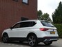 SEAT Tarraco 2.0 TSI 4DRIVE Xcellence 7p.
