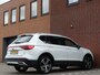 SEAT Tarraco 2.0 TSI 4DRIVE Xcellence 7p.