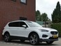 SEAT Tarraco 2.0 TSI 4DRIVE Xcellence 7p.