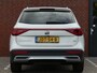 SEAT Tarraco 2.0 TSI 4DRIVE Xcellence 7p.