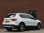 SEAT Tarraco 2.0 TSI 4DRIVE Xcellence 7p.