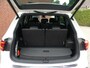 SEAT Tarraco 2.0 TSI 4DRIVE Xcellence 7p.
