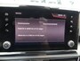 SEAT Tarraco 2.0 TSI 4DRIVE Xcellence 7p.