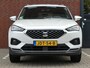 SEAT Tarraco 2.0 TSI 4DRIVE Xcellence 7p.