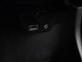 Citroën C1 1.0 VTi Feel | CAMERA | AIRCO | BLUETOOTH | ELEKTRISCHE RAMEN VOOR |