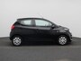 Citroën C1 1.0 VTi Feel | CAMERA | AIRCO | BLUETOOTH | ELEKTRISCHE RAMEN VOOR |