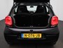 Citroën C1 1.0 VTi Feel | CAMERA | AIRCO | BLUETOOTH | ELEKTRISCHE RAMEN VOOR |