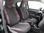 Citroën C1 1.0 VTi Feel | CAMERA | AIRCO | BLUETOOTH | ELEKTRISCHE RAMEN VOOR |