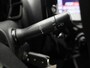 Citroën C1 1.0 VTi Feel | CAMERA | AIRCO | BLUETOOTH | ELEKTRISCHE RAMEN VOOR |
