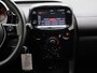 Citroën C1 1.0 VTi Feel | CAMERA | AIRCO | BLUETOOTH | ELEKTRISCHE RAMEN VOOR |