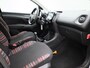 Citroën C1 1.0 VTi Feel | CAMERA | AIRCO | BLUETOOTH | ELEKTRISCHE RAMEN VOOR |