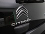 Citroën C1 1.0 VTi Feel | CAMERA | AIRCO | BLUETOOTH | ELEKTRISCHE RAMEN VOOR |