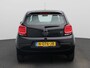 Citroën C1 1.0 VTi Feel | CAMERA | AIRCO | BLUETOOTH | ELEKTRISCHE RAMEN VOOR |