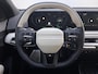 Kia EV4 81,4 kWh 204PK GT-Line Business Edition