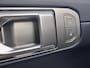 Kia EV4 81,4 kWh 204PK GT-Line Business Edition