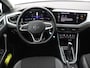 Volkswagen Taigo 1.0 TSI Life | Apple Carplay | Climate control | ACC | Stoelverwarming | Parkeersensoren | LED |