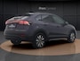 Volkswagen Taigo 1.0 TSI Life | Apple Carplay | Climate control | ACC | Stoelverwarming | Parkeersensoren | LED |