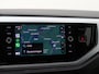 Volkswagen Taigo 1.0 TSI Life | Apple Carplay | Climate control | ACC | Stoelverwarming | Parkeersensoren | LED |
