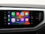 Volkswagen Taigo 1.0 TSI Life | Apple Carplay | Climate control | ACC | Stoelverwarming | Parkeersensoren | LED |