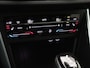 Volkswagen Taigo 1.0 TSI Life | Apple Carplay | Climate control | ACC | Stoelverwarming | Parkeersensoren | LED |