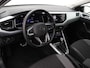 Volkswagen Taigo 1.0 TSI Life | Apple Carplay | Climate control | ACC | Stoelverwarming | Parkeersensoren | LED |